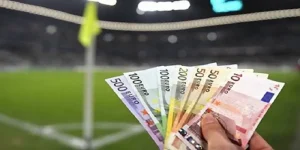 rút tiền qq88